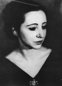 anaisnin-ca1934