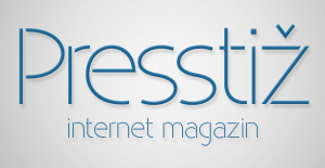 presstiz logo