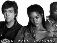 Rihanna-kanye-paul