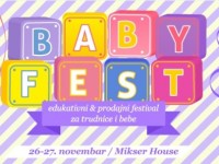 baby-fest-2016